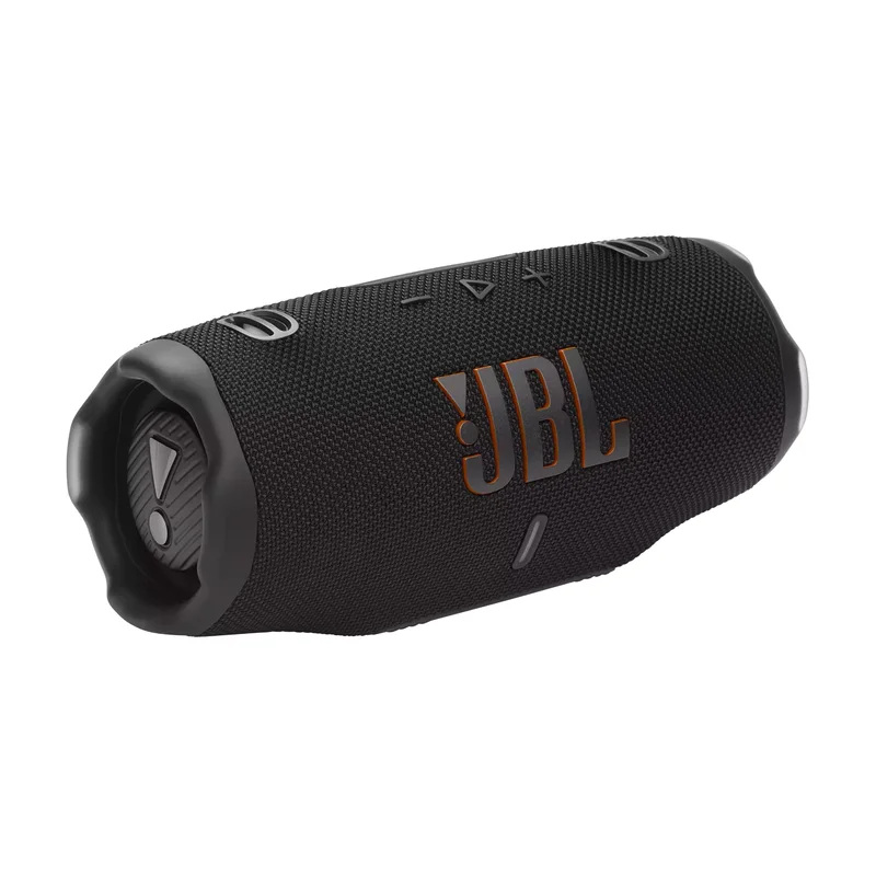 Product Image for JBL Charge 6 - Svart