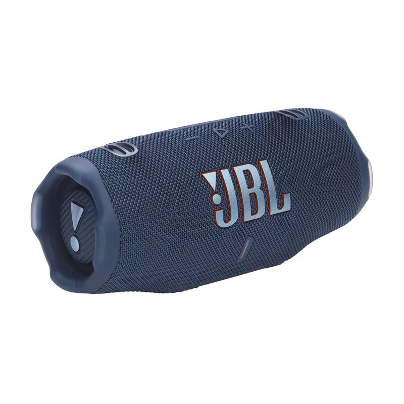 JBL Charge 6 - Blå
