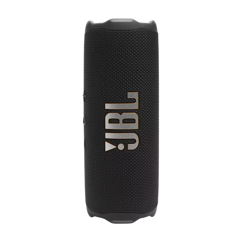Product Image for JBL Flip 7 - Svart