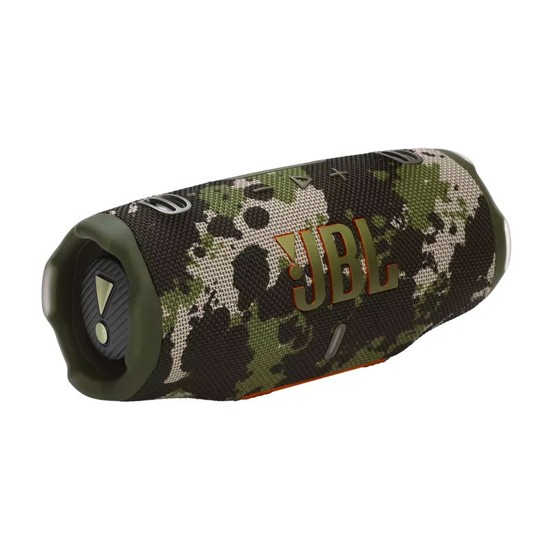 Product Image for JBL Charge 6 - Camo