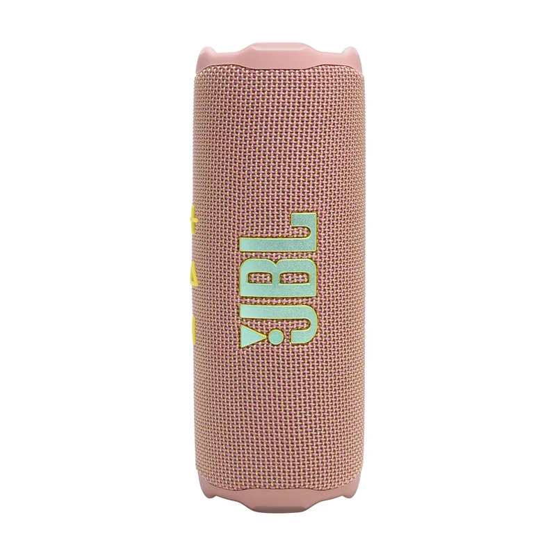 Product Image for JBL Flip 7 - Rosa