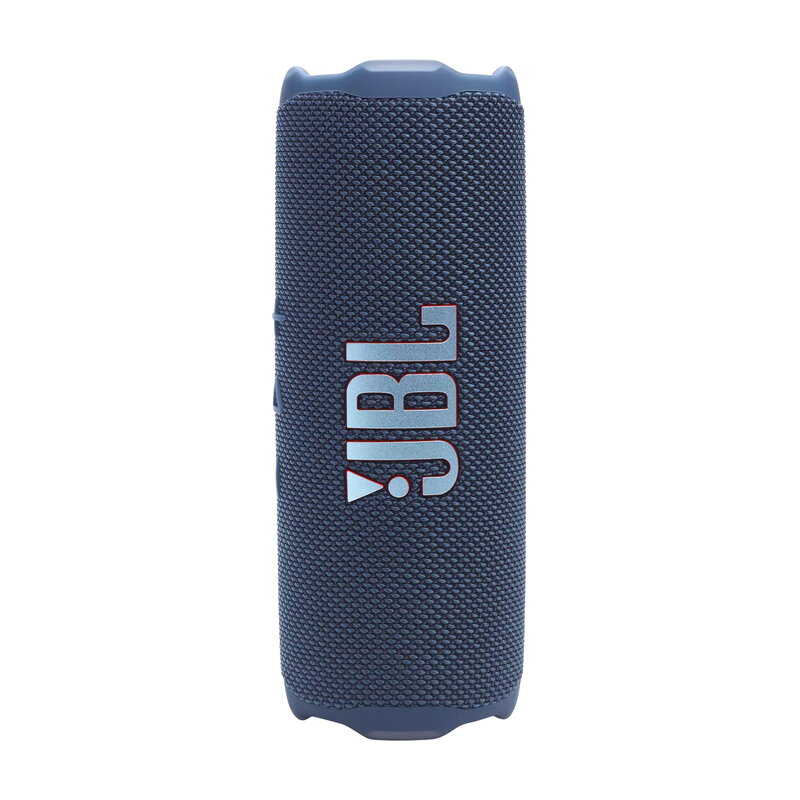 JBL Flip 7 - Blå