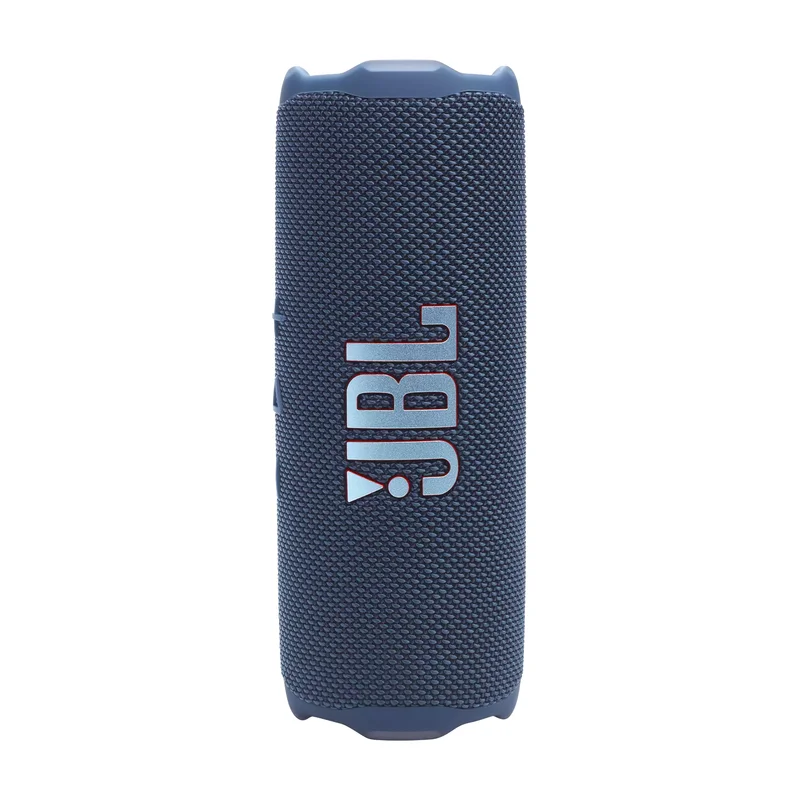 Product Image for JBL Flip 7 - Blå