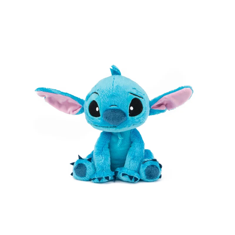 Product Image for Disney Lilo   Stitch, Stitch Gosedjur (25cm)