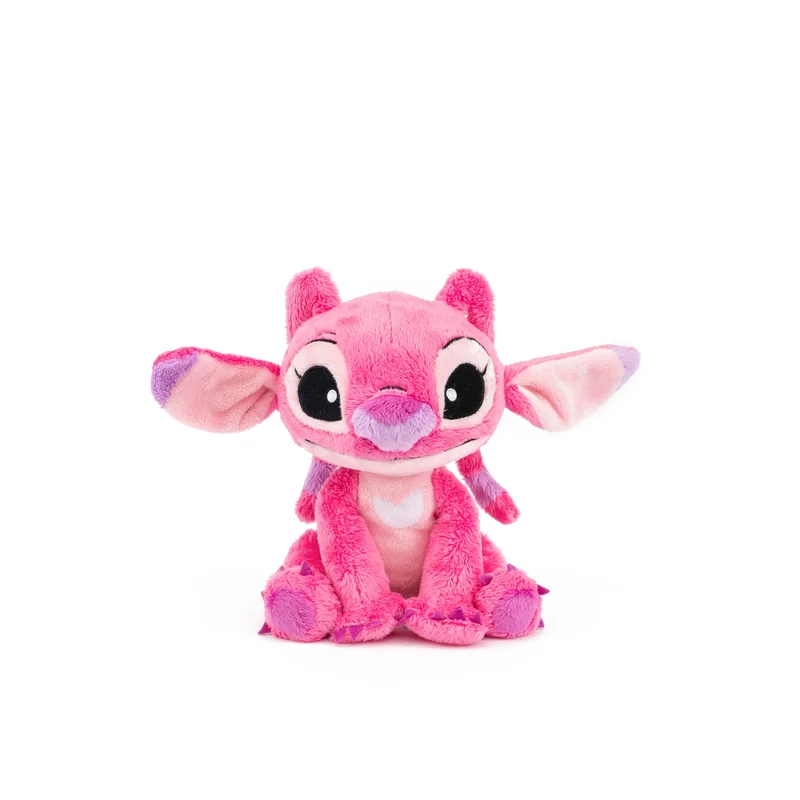 Product Image for Disney Lilo Stitch Angel Gosedjur (25 cm)