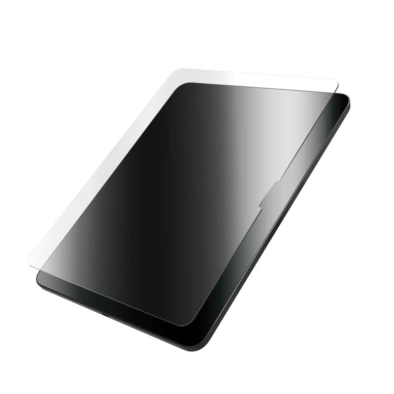 InvisibleShield Glass Elite / Apple iPad Air 11" (M3/M2)