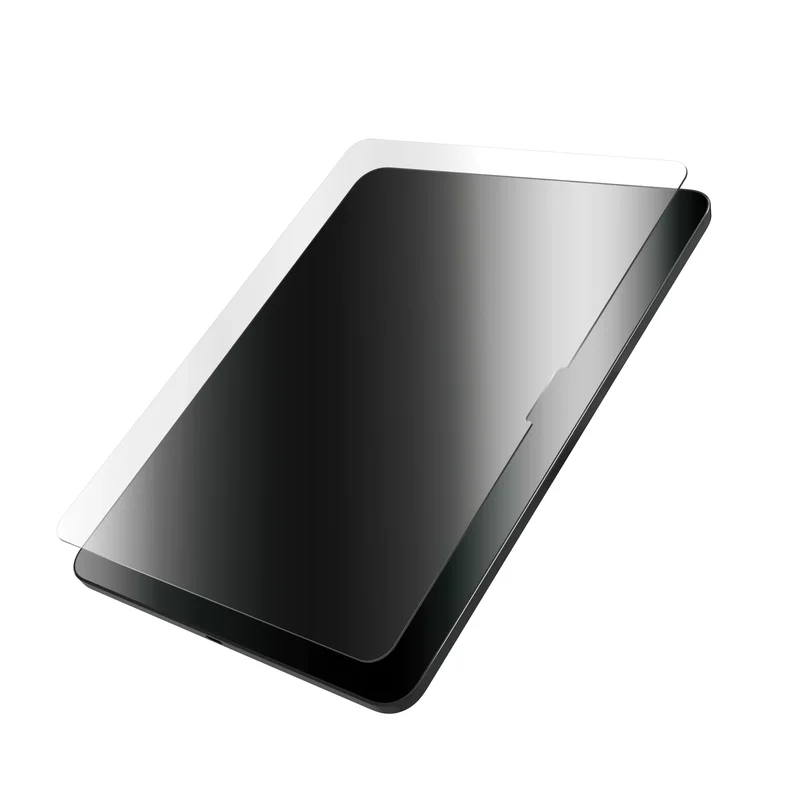 Product Image for InvisibleShield Glass Elite / Apple iPad Air 11" (M3/M2) - Skärmskydd | Webhallen