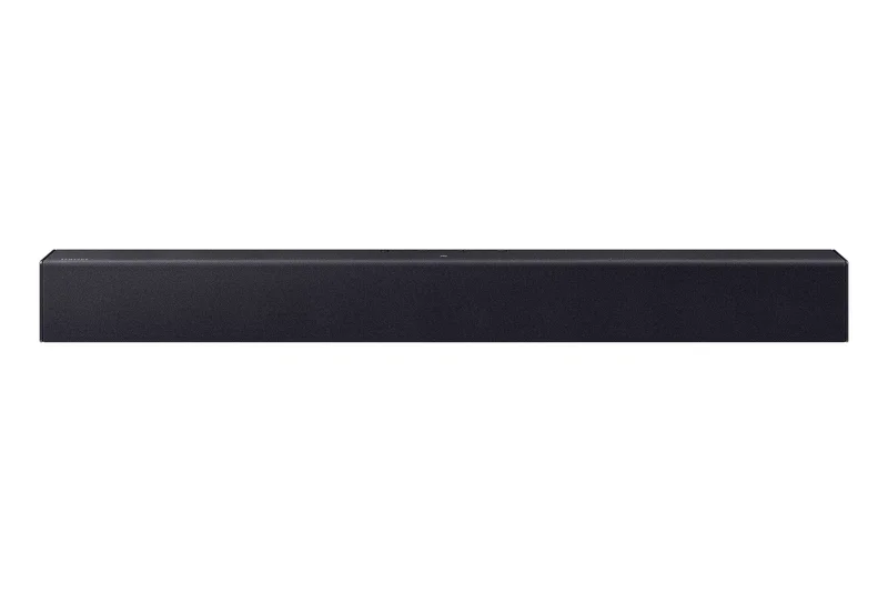 Product Image for Samsung Soundbar HW-B410F /  2.0ch - Svart