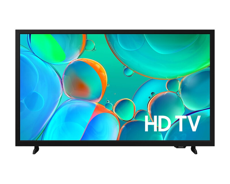 Samsung 32" TU32H5005FKXXC / HD / 50 Hz / Smart TV