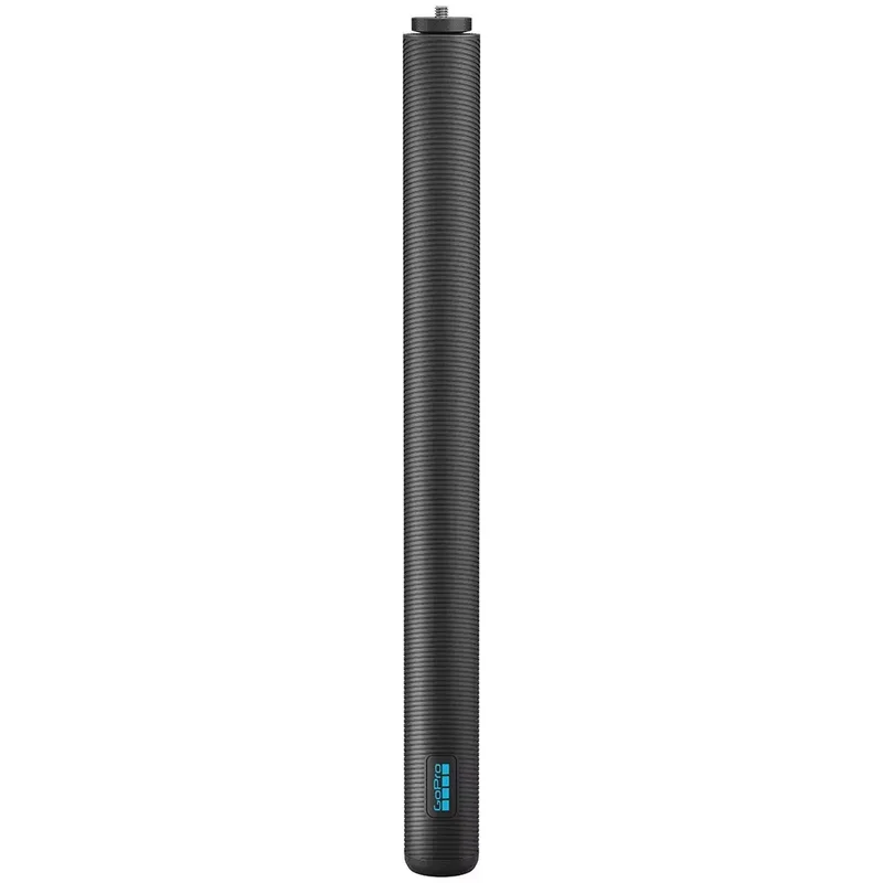 Product Image for GoPro 9ft (2.7m) Carbon Fiber Extension Pole