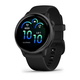 Garmin vivoactive 6 - Black/Slate