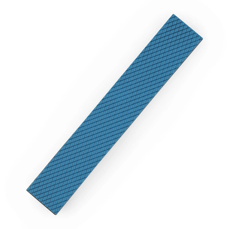 Thermal Grizzly Minus Pad Basic - 120x20x2,0 mm - 4 Pack
