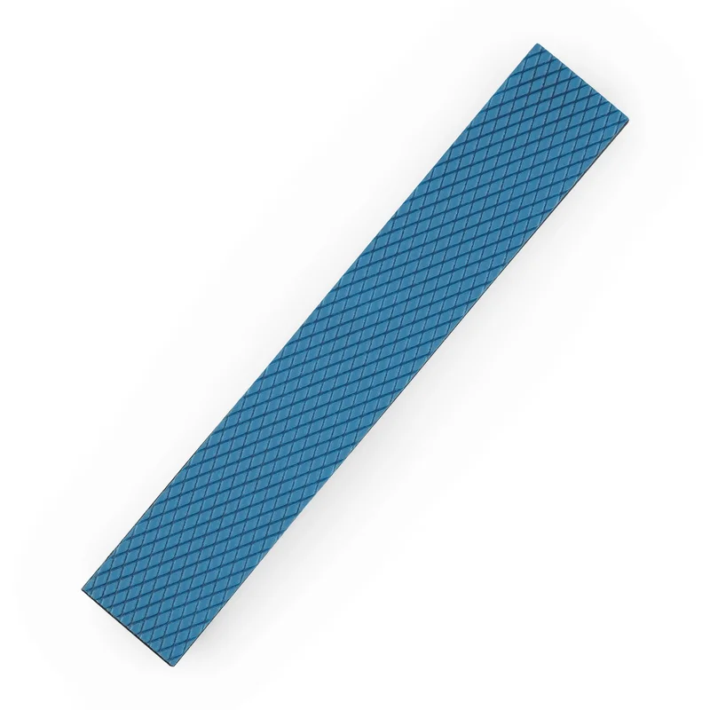 Product Image for Thermal Grizzly Minus Pad Basic - 120x20x1,5 mm 4 - Pack - Övrigt | Webhallen