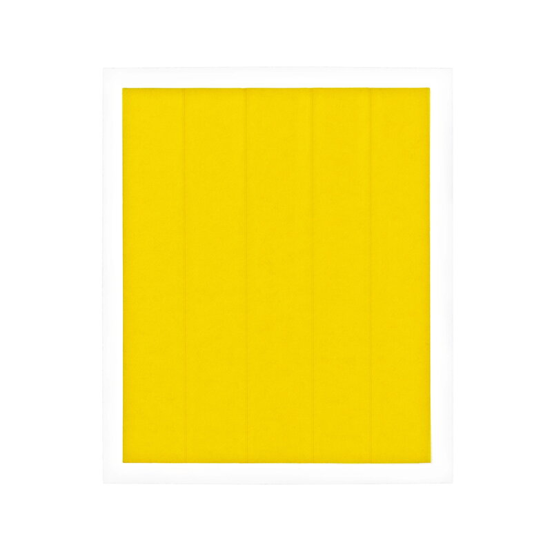 Thermal Grizzly Kapton Insulation Sheet
