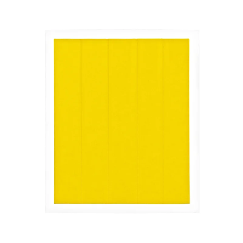 Product Image for Thermal Grizzly Kapton Insulation Sheet - Övrigt | Webhallen