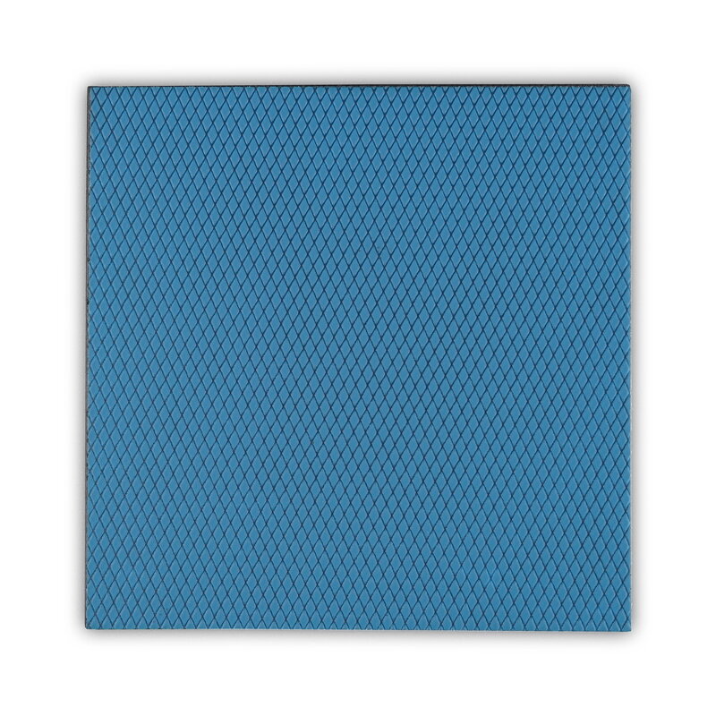 Thermal Grizzly Minus Pad Basic - 100x100x0,5 mm - 2 Pack