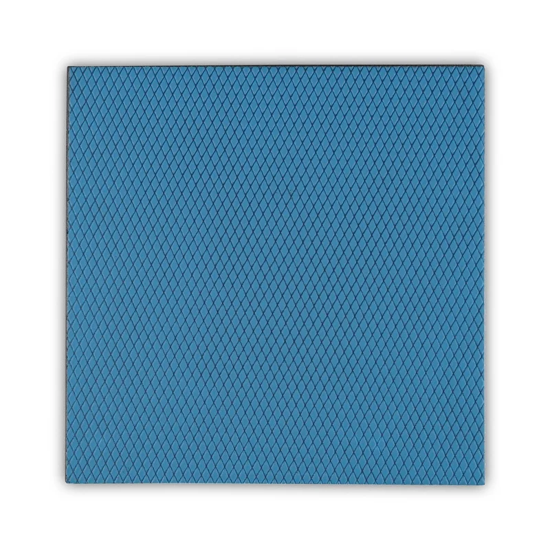 Product Image for Thermal Grizzly Minus Pad Basic - 100x100x1,5 mm - 2 Pack - Övrigt | Webhallen