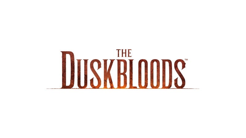The Duskbloods (NSW2)