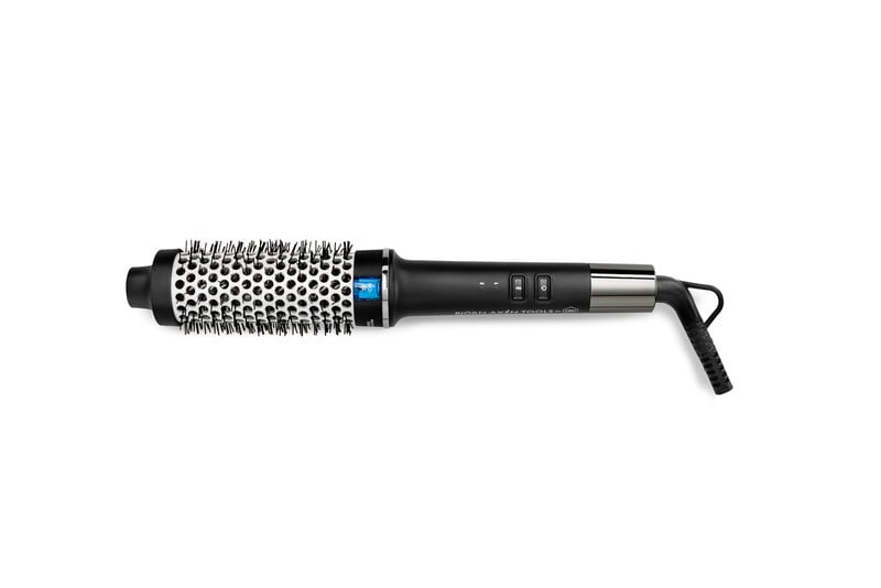OBH Nordica Magic Style Brush PRO 38 mm