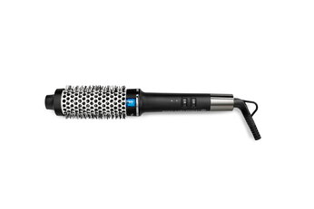 OBH Nordica Magic Style Brush PRO 38 mm