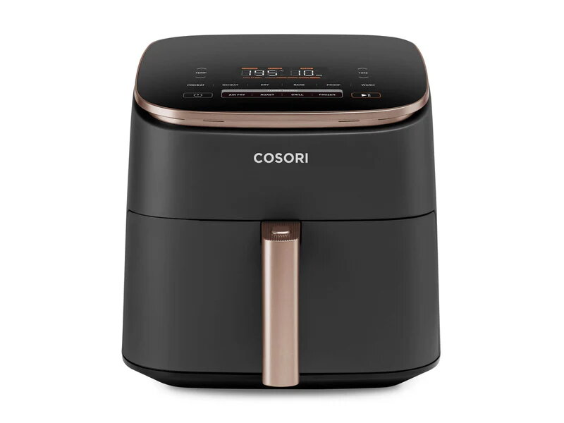 Cosori Turbo Blaze Airfryer