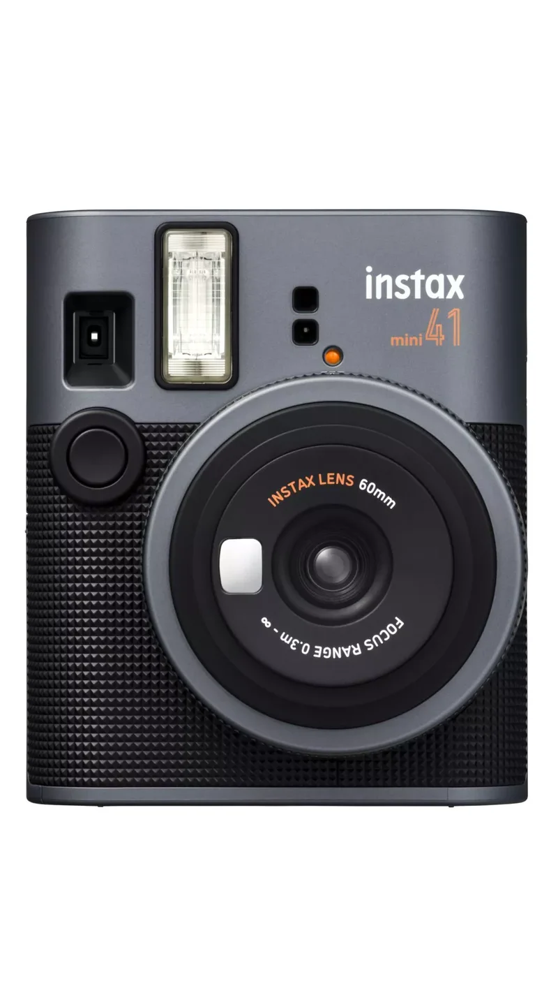 Product Image for Fujifilm Instax Mini 41