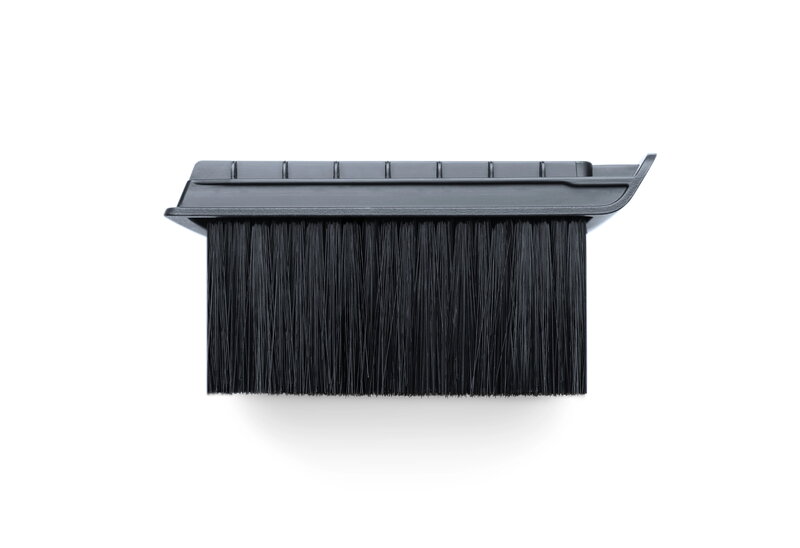 Mova 600/1000 Cleaning Brush