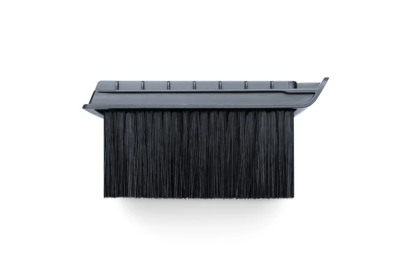 Product Image for Mova 600/1000 Cleaning Brush - Gräsklippare | Webhallen