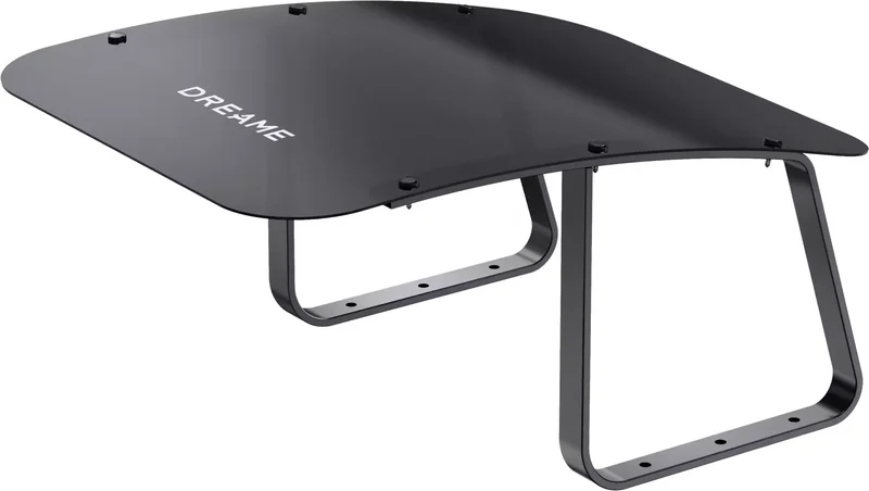 Product Image for Dreame A1/A1 Pro/A2 Roboticmower Garage - Gräsklippare | Webhallen