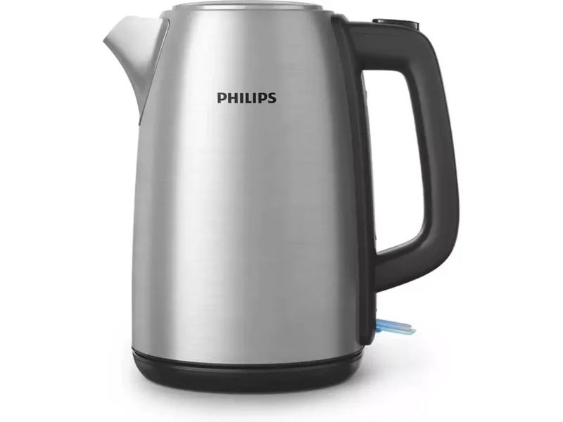 Product Image for Philips HD9351/90 Viva Collection Vattenkokare - Vattenkokare | Webhallen