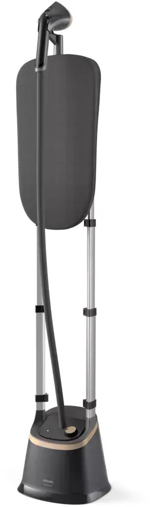 Product Image for Philips STE3170/80 3000-series Stativsteamer