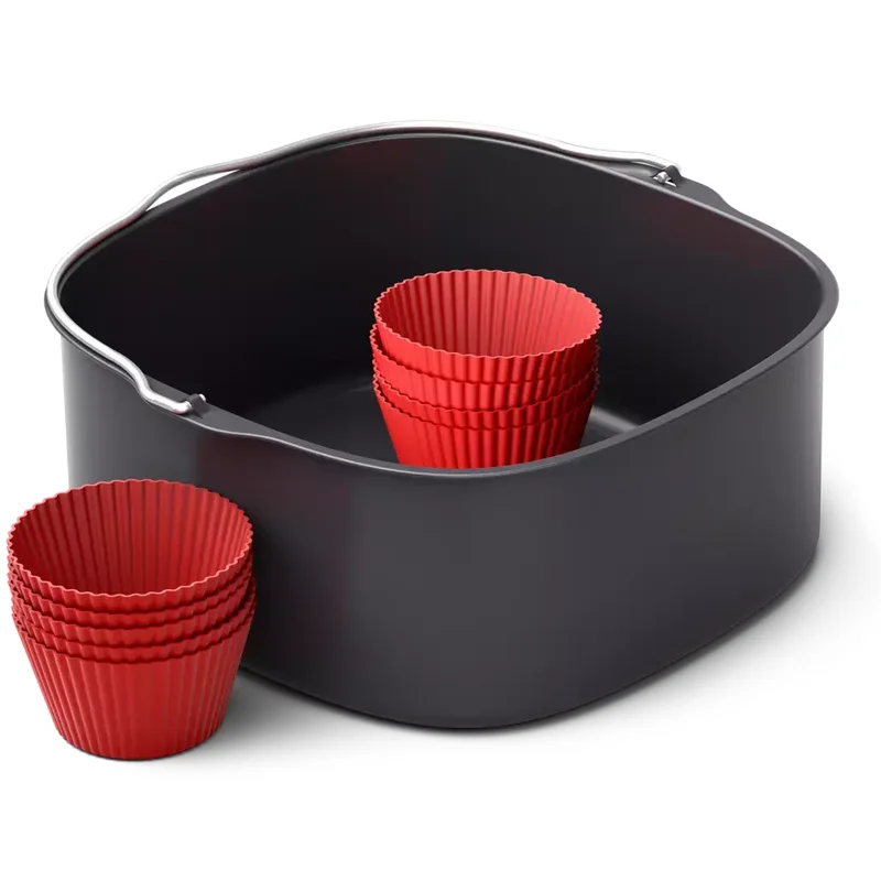 Product Image for HD9957/00