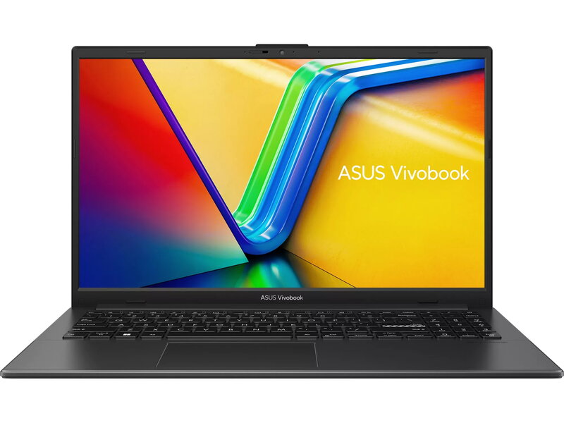 ASUS Vivobook Go E1504FA-BQ1897W / 15,6'' / R5-7520U / 16GB / 512GB (Fyndvara klass 1)