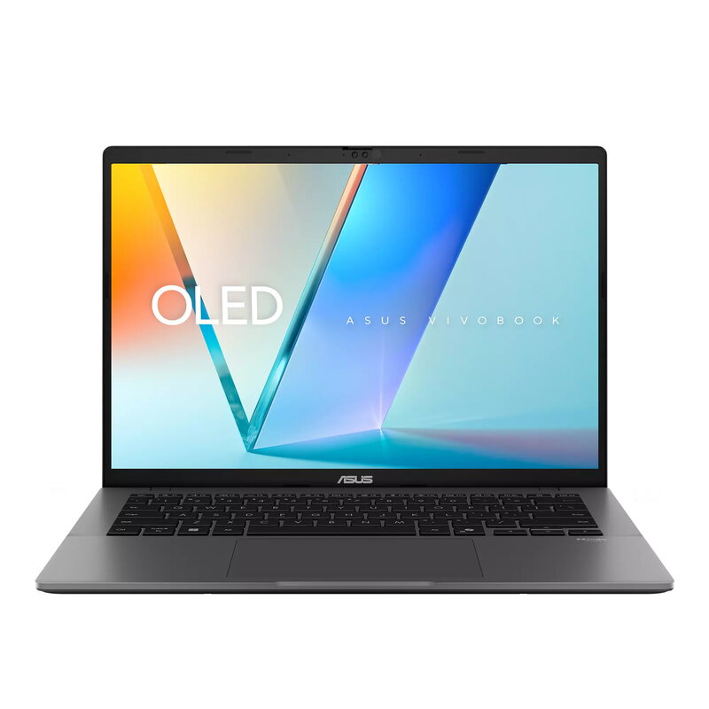 ASUS Vivobook S14 D3407KA-SF024W OLED