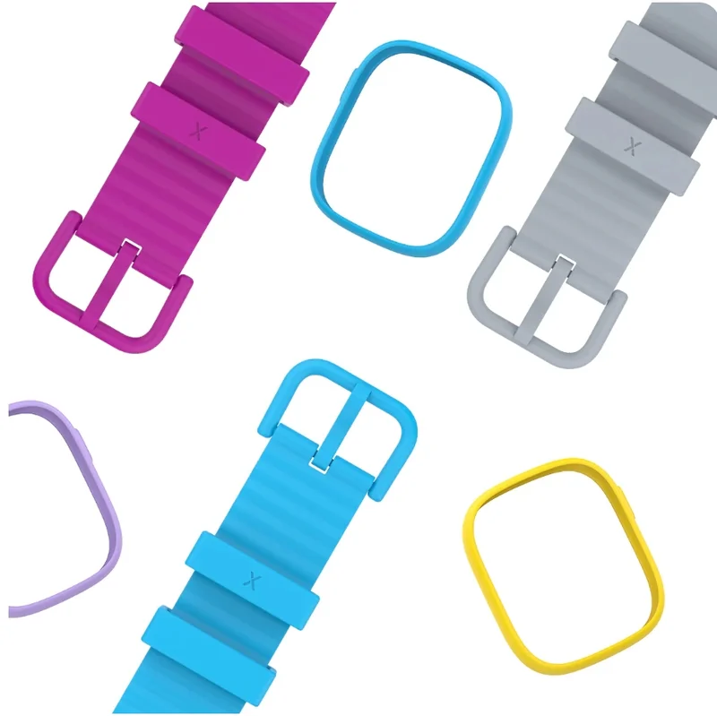 Product Image for Xplora - X6Play Dream Pack - Smartklocka | Webhallen