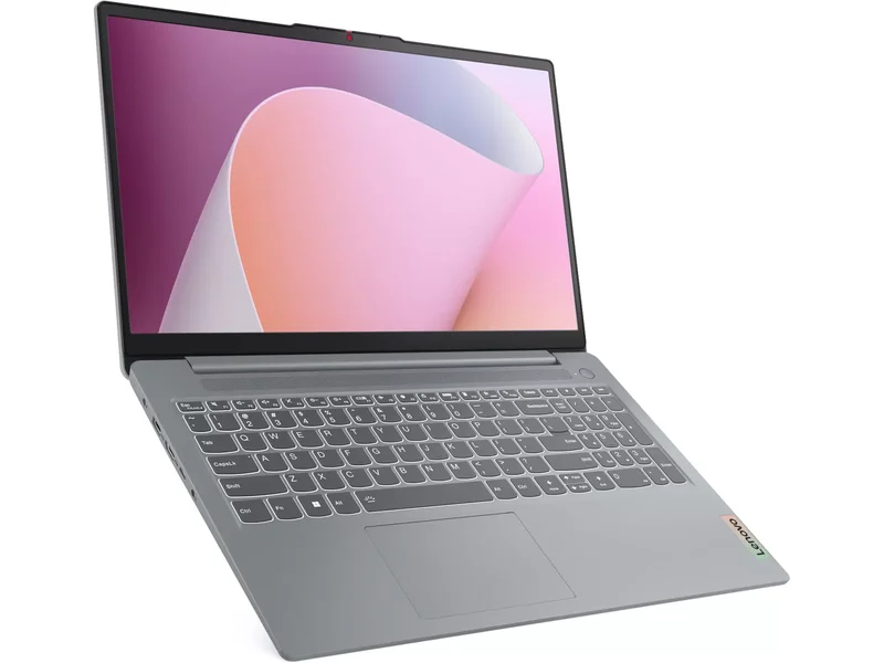 Product Image for Lenovo IdeaPad Slim 3 / 15,6" / Radeon Graphics / R7-5825U / 16GB / 512GB - Standard | Webhallen