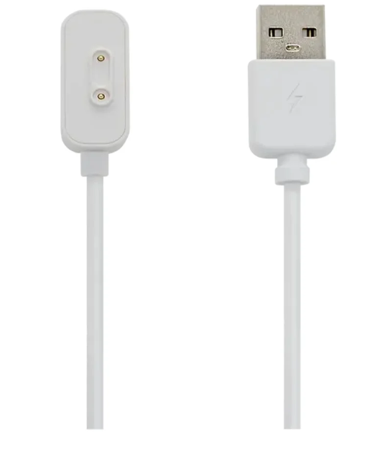 Product Image for Xplora - XGO3 Gen2 Pogo laddare - Smartklocka | Webhallen