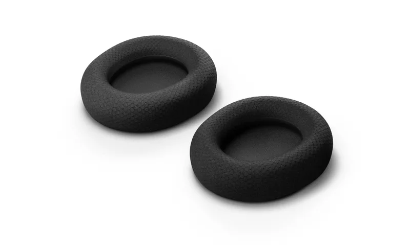 Product Image for SteelsSeries Arctis Nova 7 Öronkuddar