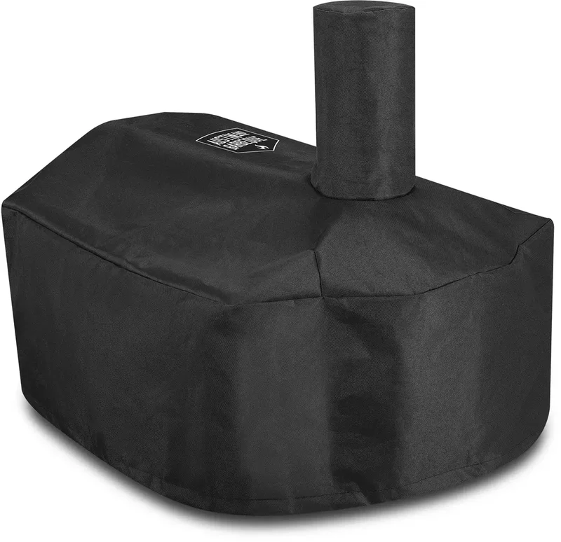 Product Image for Pizza Oven Cover 12" - Pizzaugn | Webhallen