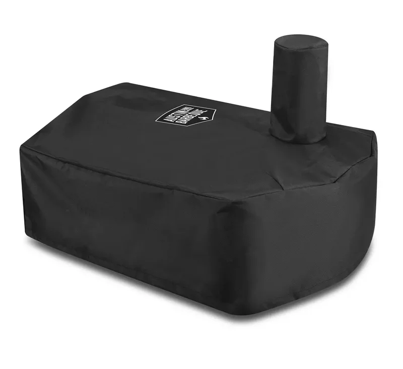 Product Image for Pizza Oven Cover 16" - Pizzaugn | Webhallen