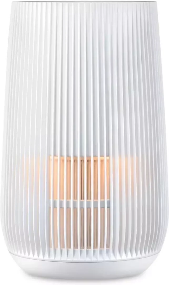 Product Image for Andersson Luftrenare APF-B2000 / 12 m² / 32-55 dB / Inbyggda stämningsljus - Luftrenare | Webhallen