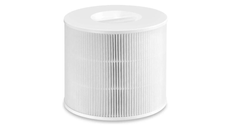 Andersson APF-S3000 Filter