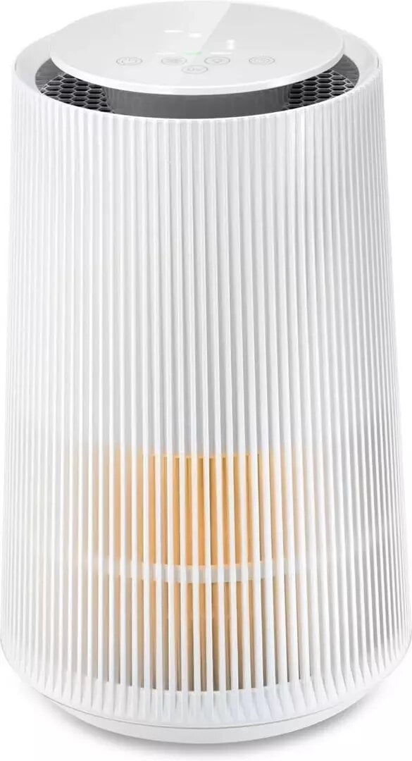 Andersson APF-S3000