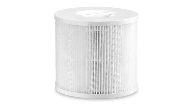 Andersson APF-B2000 Filter