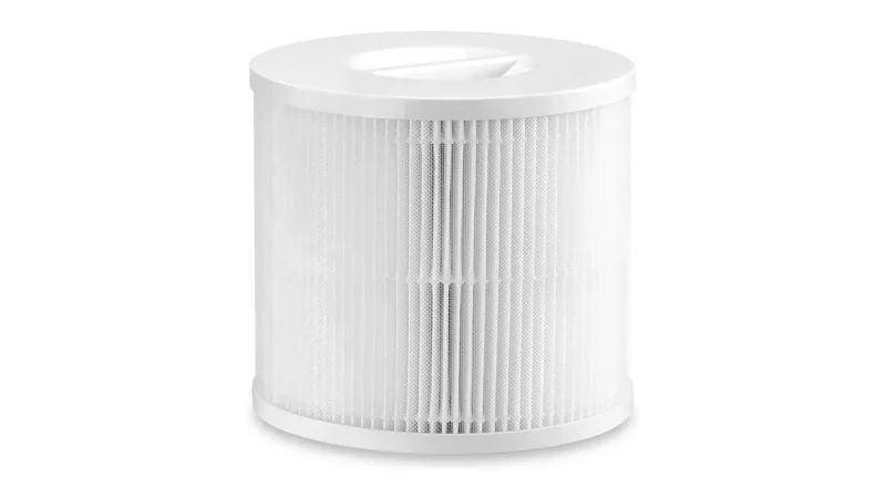 Product Image for Andersson APF-B2000 Filter