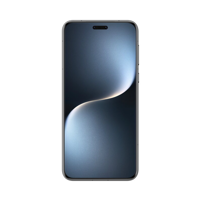 Honor Magic7 Pro 12/512GB - Black