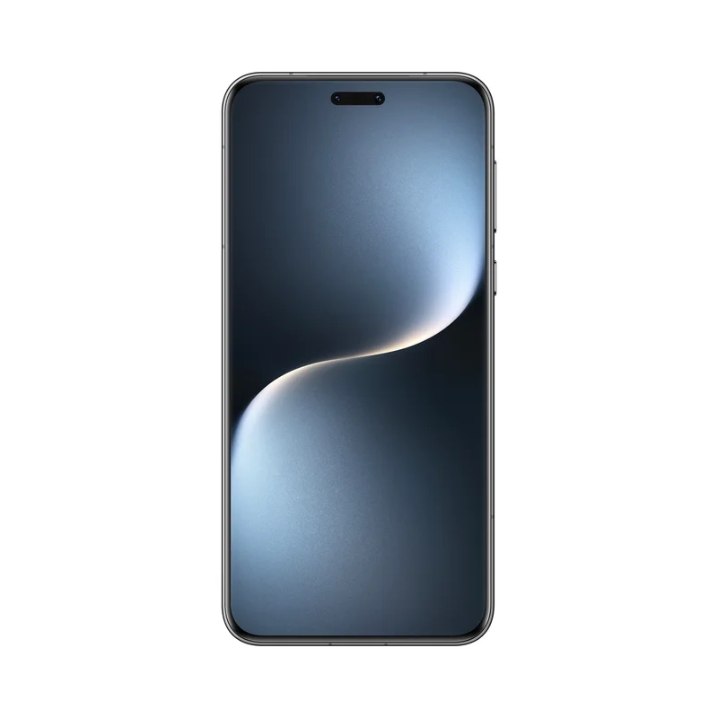 Product Image for Honor Magic7 Pro 12/512GB - Black - Mobiltelefon | Webhallen