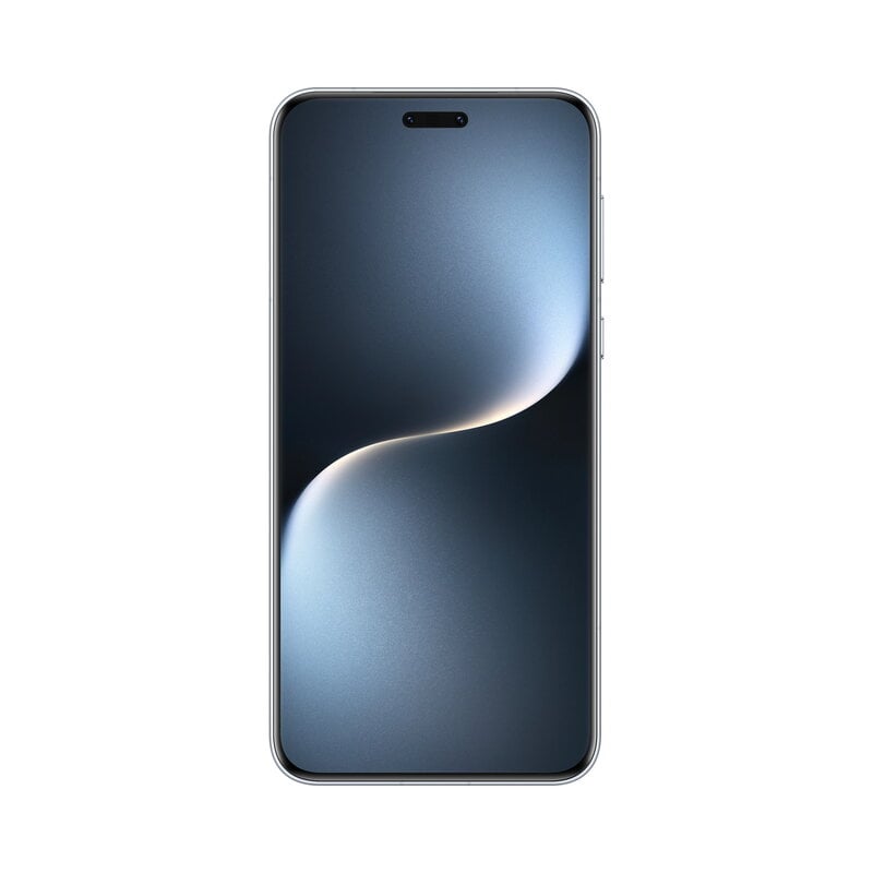 Honor Magic7 Pro 12/512Gb L - Shadow Grey