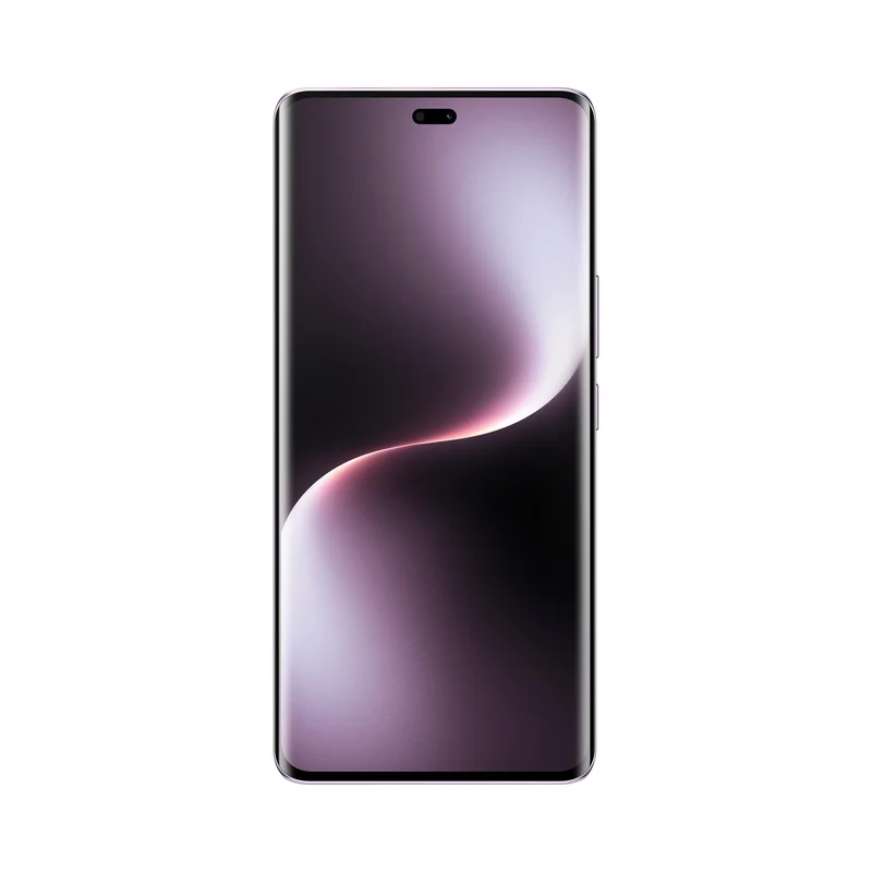 Product Image for Honor Magic7 Lite 8/512Gb - Titanium Purple - Mobiltelefon | Webhallen