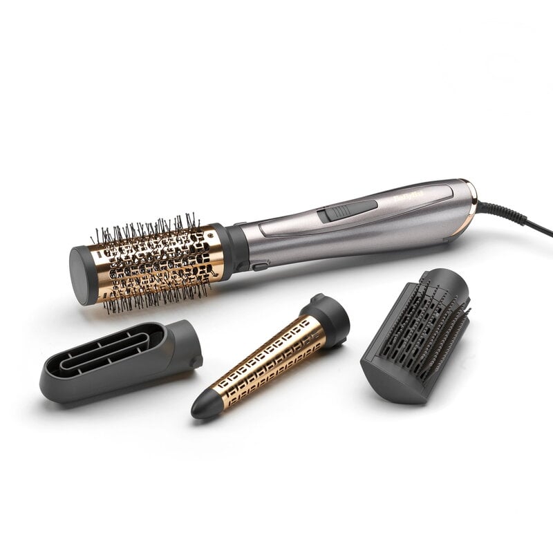 BaByliss Air Style 1000